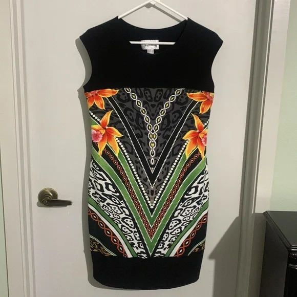 Joseph Ribkoff - Picture 8 of 13